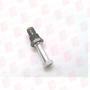 PARKER GS040200N