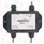 SEAMETRICS PS40