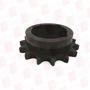 MARTIN SPROCKET & GEAR INC 50BTB15