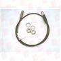 BALLUFF BES 516-324-G-E4-C-S49-00,5