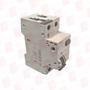 SIEMENS 5SU1354-6KK16