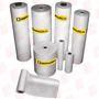SERFILCO 49-0092-1B
