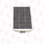 WESTGATE SOLF-36W-50K