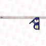 IRWIN TOOLS 1794471