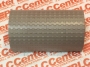 REXNORD HP1505-12