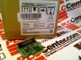 TOSHIBA KIT-LVDS-B20-QM-R