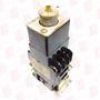 WESTINGHOUSE 765A346G01
