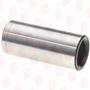 BONEHAM METAL PRODUCTS CB00001091