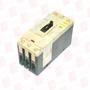 SIEMENS 3VF1231-1FE41-0AA0