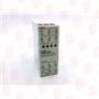 OMRON S3D2-CCD