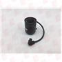 GENERIC 16MM1:1.4