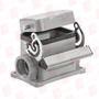 WEIDMULLER 1788160000