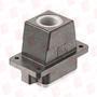 HARTING 19390061111