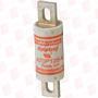 MERSEN A70P125-4