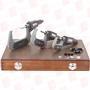 SWISS PRECISION INSTRUMENTS CMS160622005