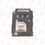 ZAPI EPS-AC0-24V