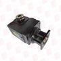 STOBER K303SF0660M010