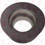 WALTER SURFACE TECHNOLOGIES 8159202