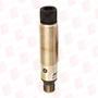 MD MICRO DETECTORS SSF/0P-1E