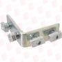 EATON CORPORATION 11842558