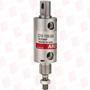 INGERSOLL RAND 2318-1089-004-M