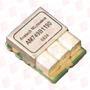 ANATECH ELECTRONICS AM1227B1024