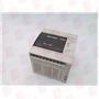 MITSUBISHI FX3G-14MT/DS