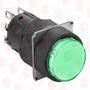 SCHNEIDER ELECTRIC XB6EAW3B1P