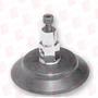 WILKERSON PNEUMATIC PFYK-80-SI-N1