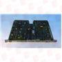 ASEA BROWN BOVERI HITE-3032-78-R1