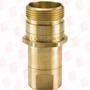 PARKER 6105-16