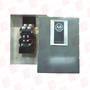 ALLEN BRADLEY 702-BAA93
