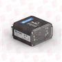 WENGLOR C5PC003