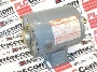 GRAINGER 5K281