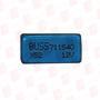 EATON CORPORATION UCB-15