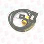 MOLEX E130B4A23M010