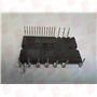 MITSUBISHI PS219B4-S