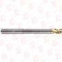 HELICAL SOLUTIONS 46226