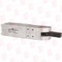 DOVER CORPORATION 81L25-10100