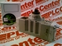 PARKER H15WXBG2B9000FC