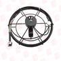 EXTECH HDV-25CAM-30G