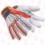 HEXARMOR 4073-XS (6)