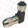 BALLUFF BKS-S 76-RT04