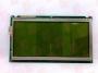 HITACHI LMG74XN
