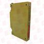 PILZ C-P8-A20S