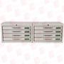 VERMONT GAGE 102301200