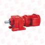 SEW EURODRIVE R5R37DT71C4