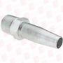 EATON CORPORATION 24710N-108