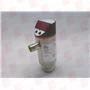 EFECTOR PN-250-SBR14-HFPKG/US//V-PN5001