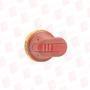 ASEA BROWN BOVERI OHY45J6E311